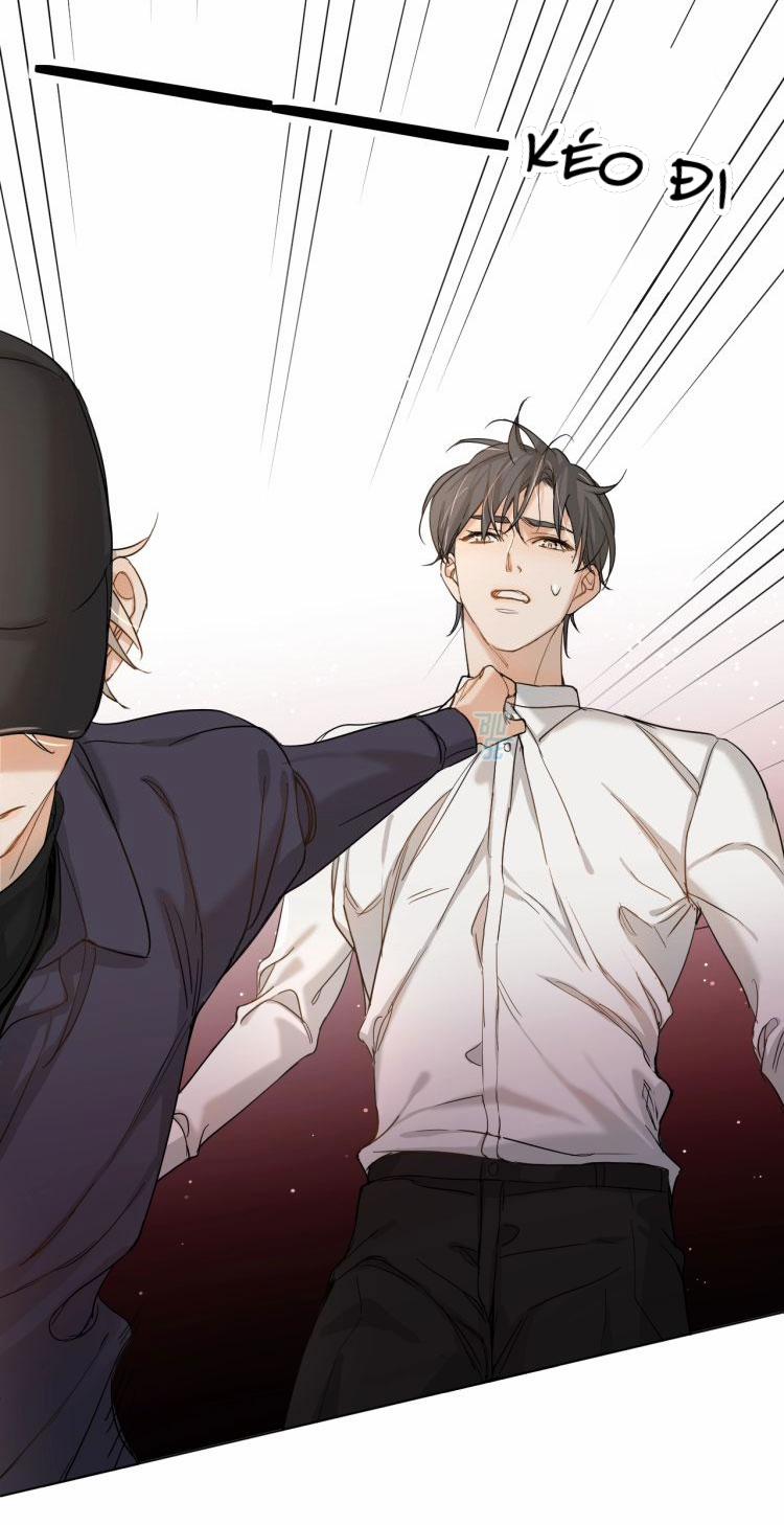 Cú Va Chạm 0 Độ 7 trang 41