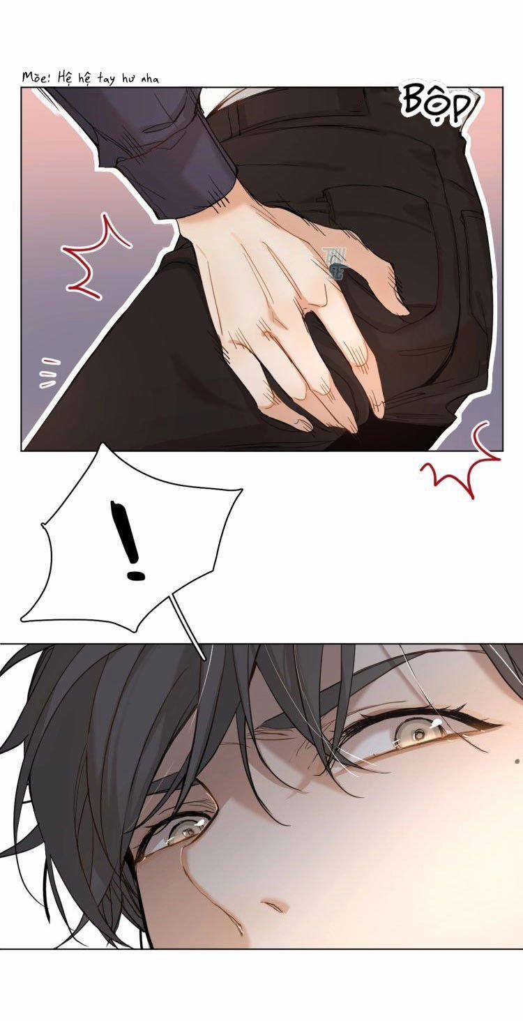 Cú Va Chạm 0 Độ 7 trang 44