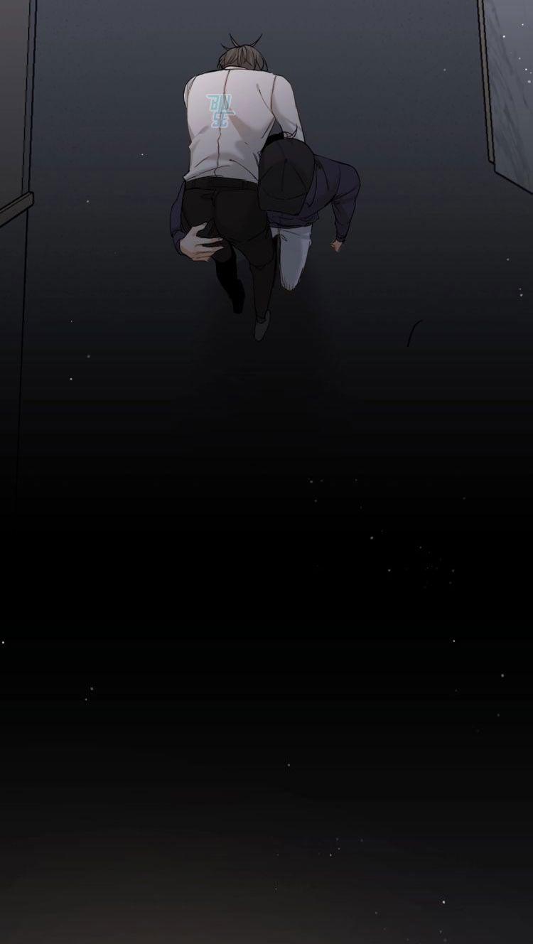 Cú Va Chạm 0 Độ 7 trang 47