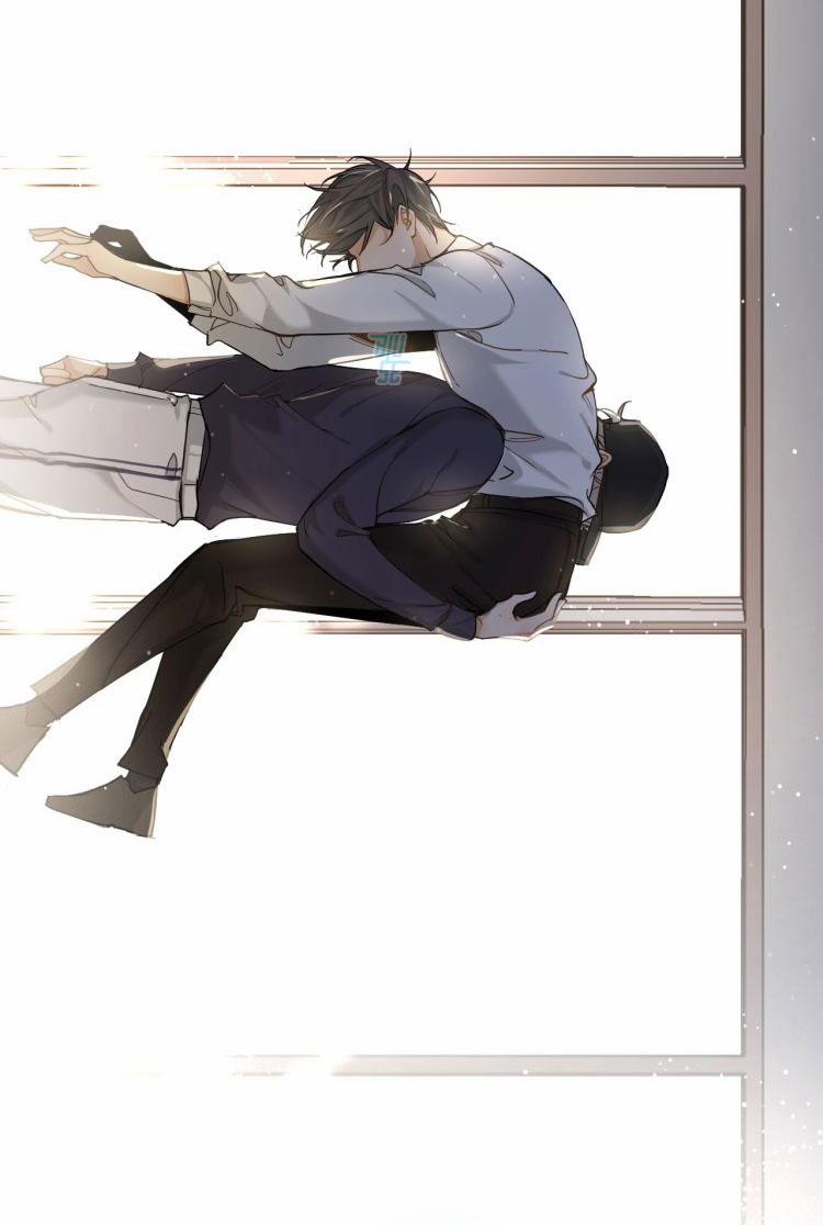 Cú Va Chạm 0 Độ 7 trang 49