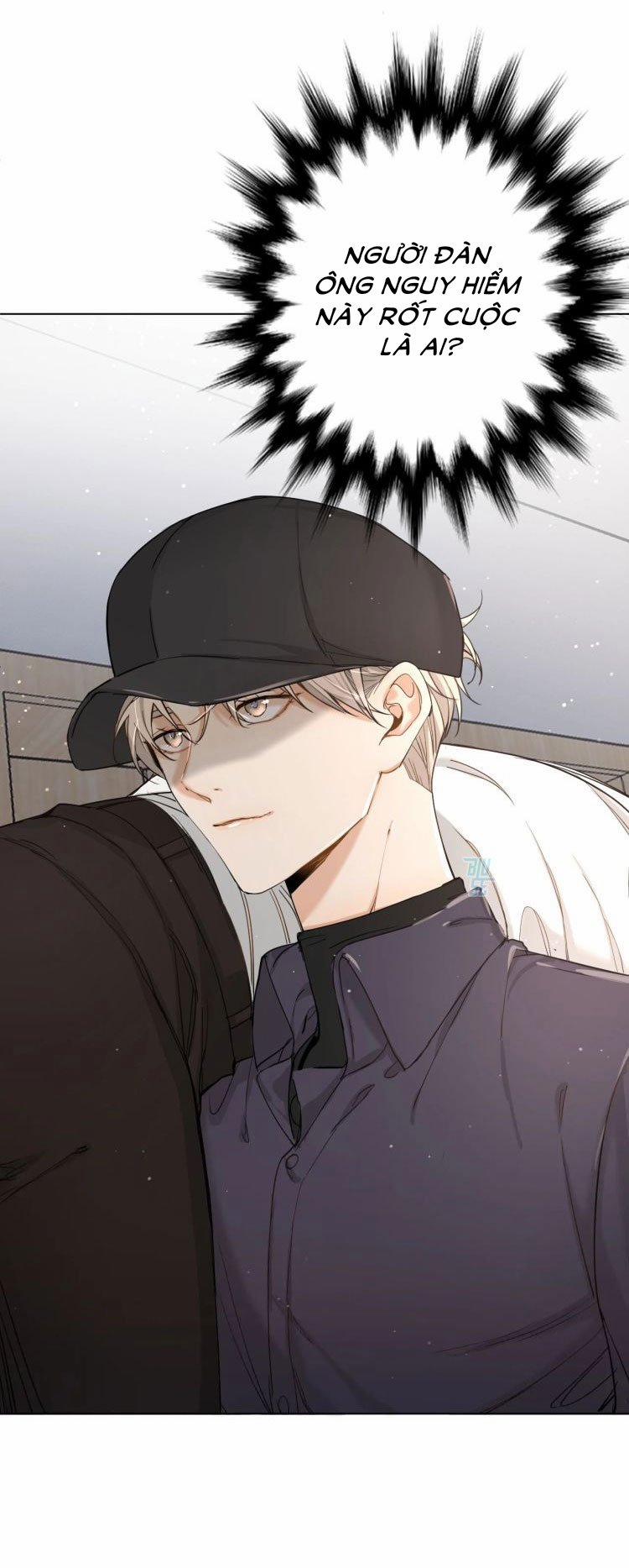 Cú Va Chạm 0 Độ 7 trang 53