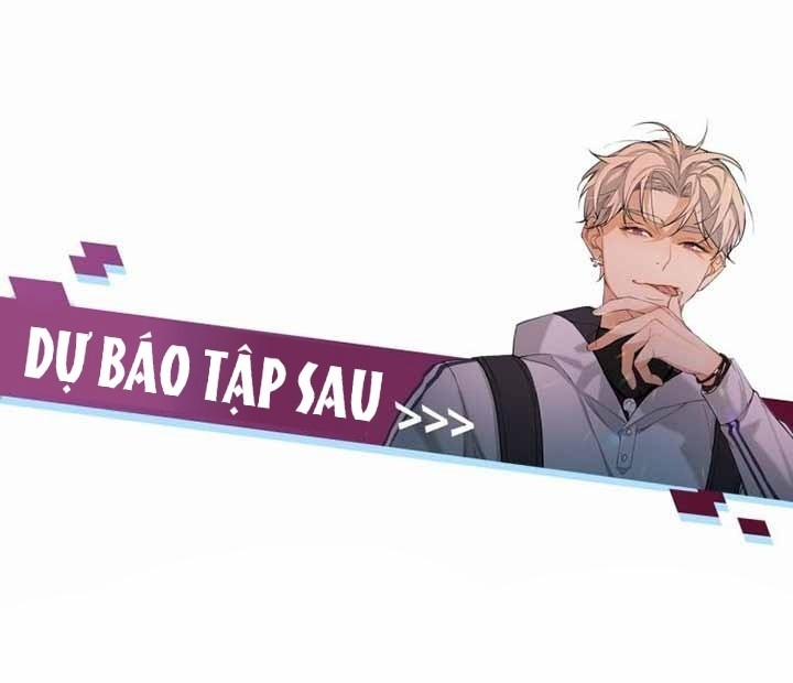 Cú Va Chạm 0 Độ 7 trang 54