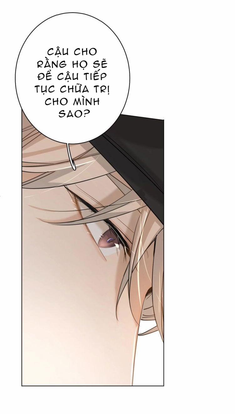 Cú Va Chạm 0 Độ 7 trang 56