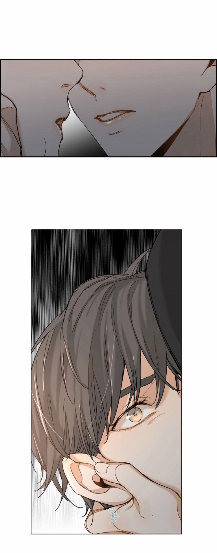 Cú Va Chạm 0 Độ 7 trang 58