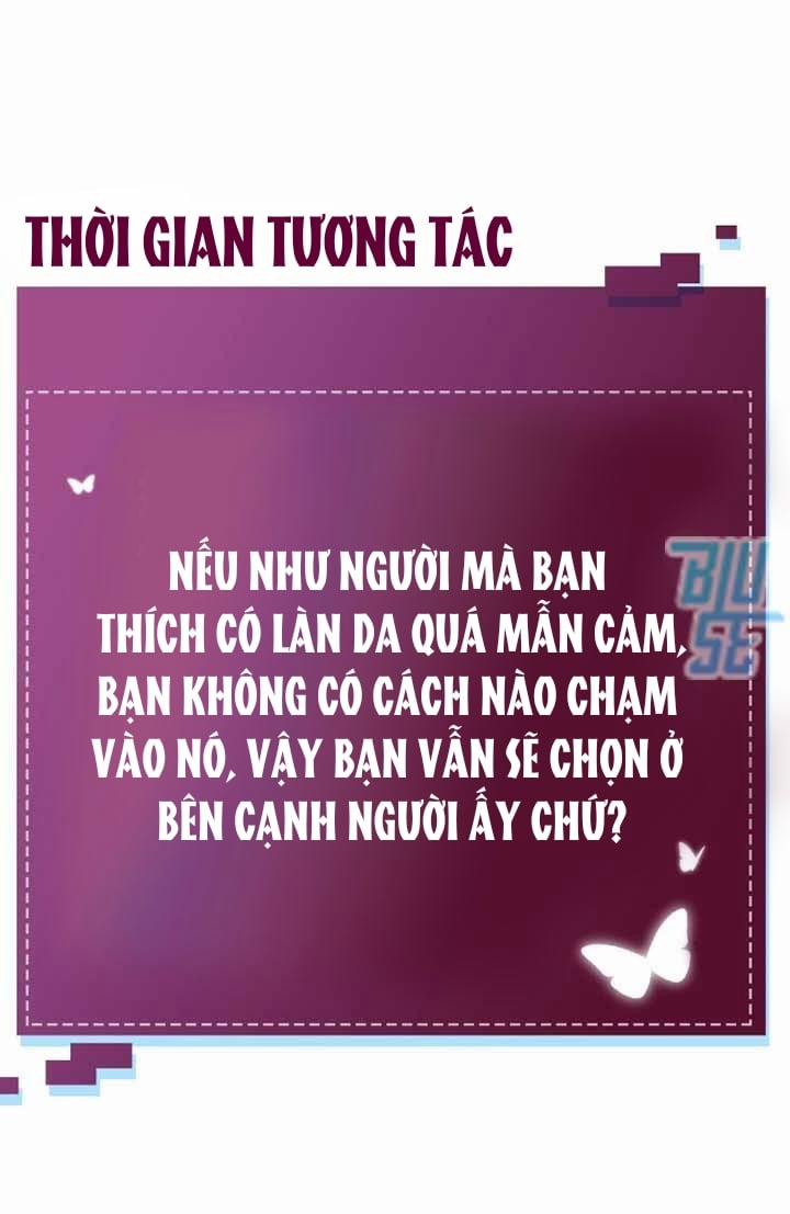 Cú Va Chạm 0 Độ 7 trang 59
