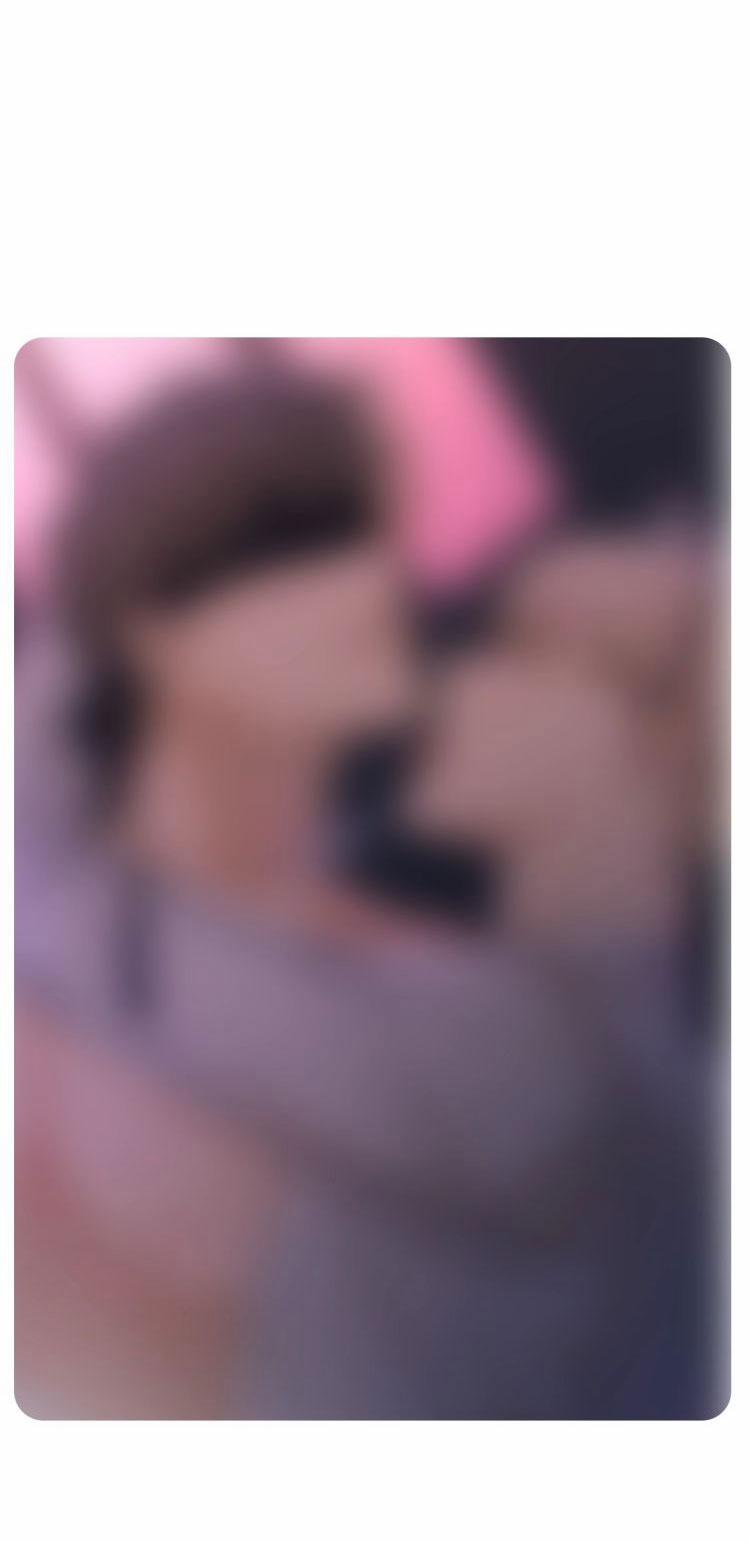 Cú Va Chạm 0 Độ 7 trang 60