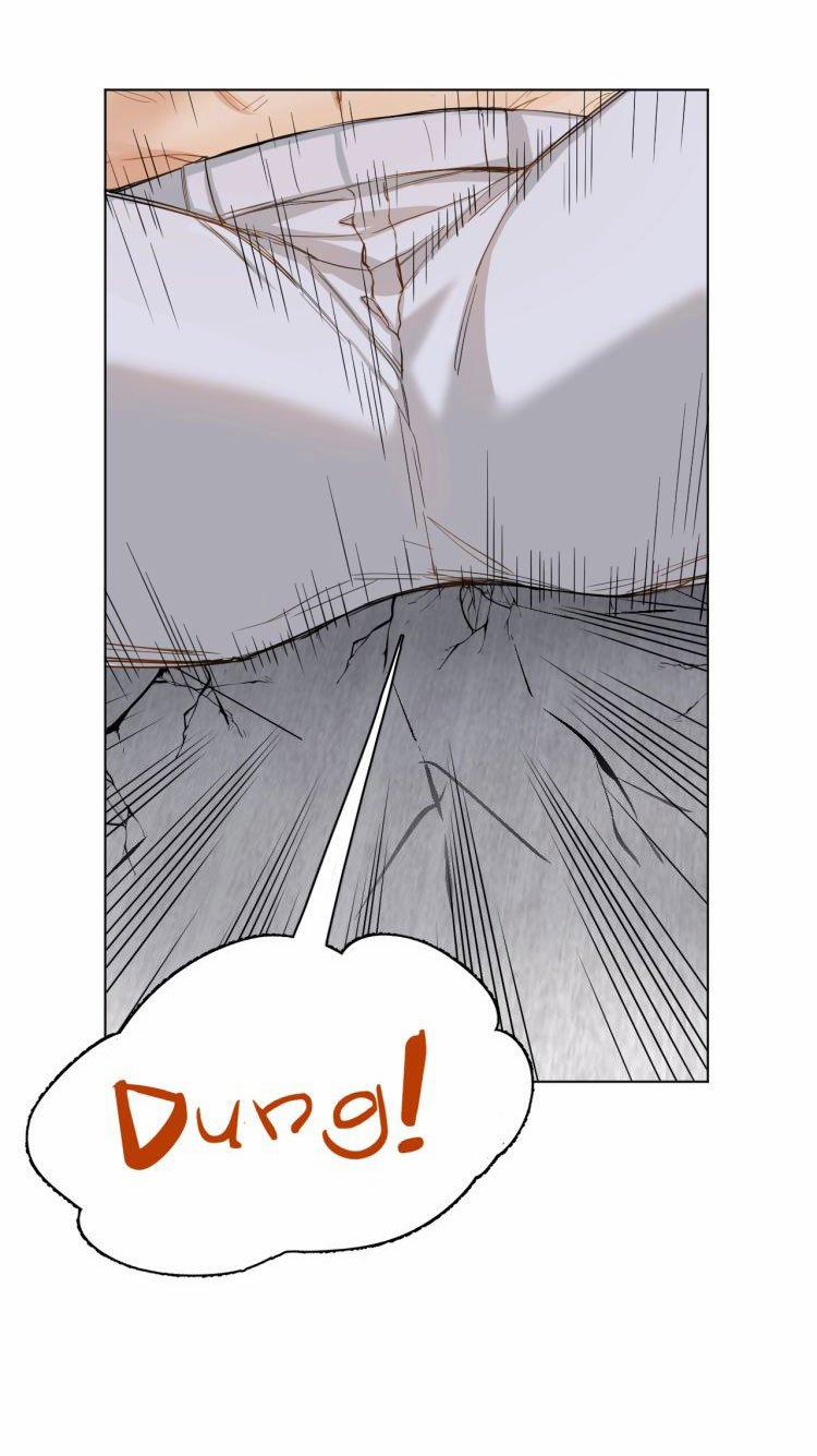 Cú Va Chạm 0 Độ 7 trang 7