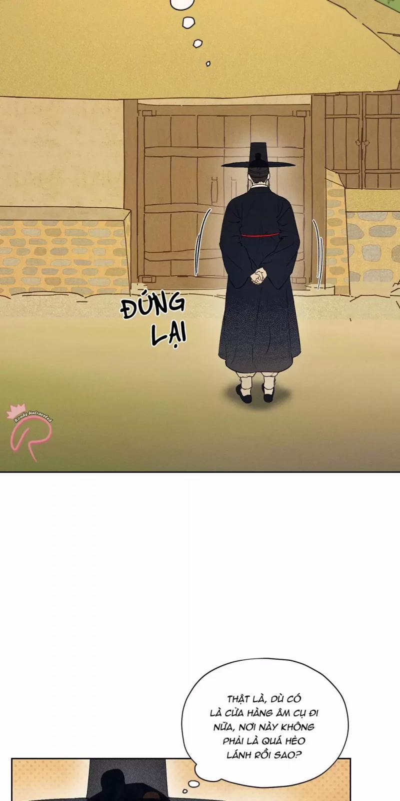 Cửa Hàng Âm Cụ Chosun 1.5 trang 1