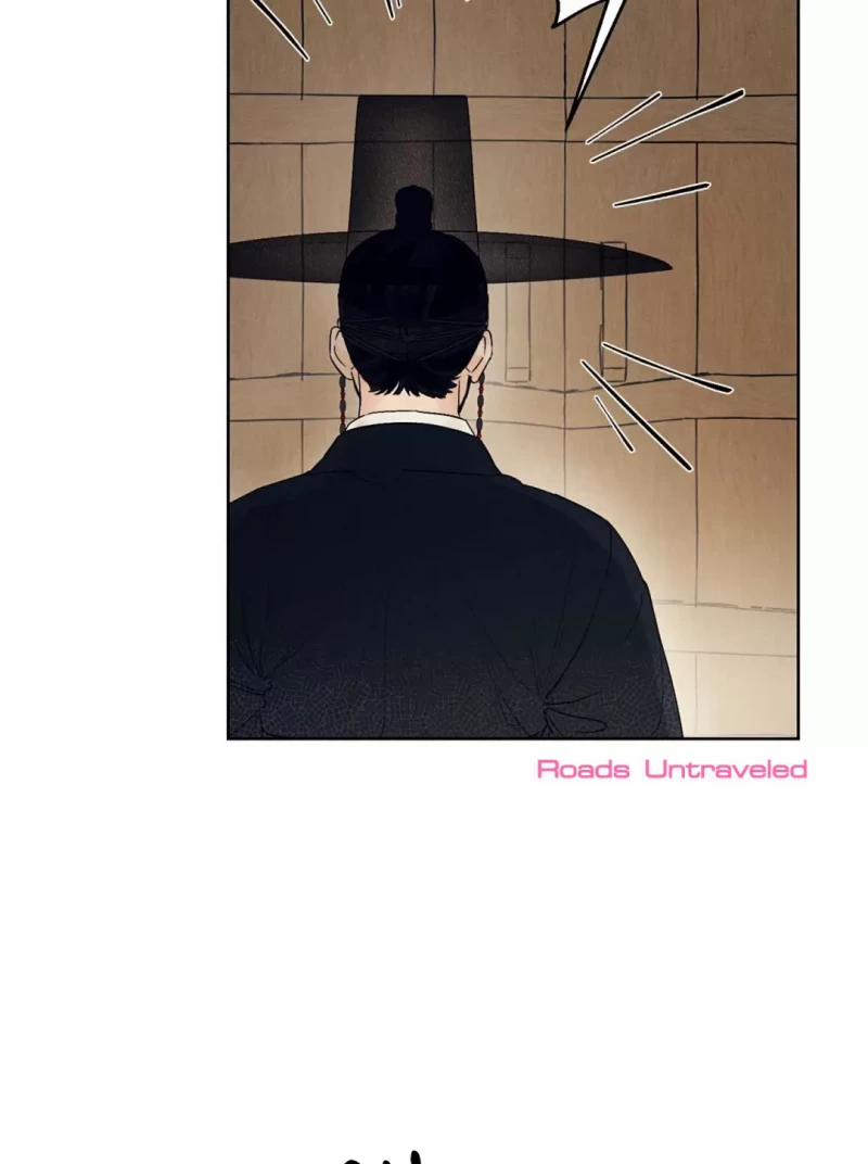 Cửa Hàng Âm Cụ Chosun 1.5 trang 10