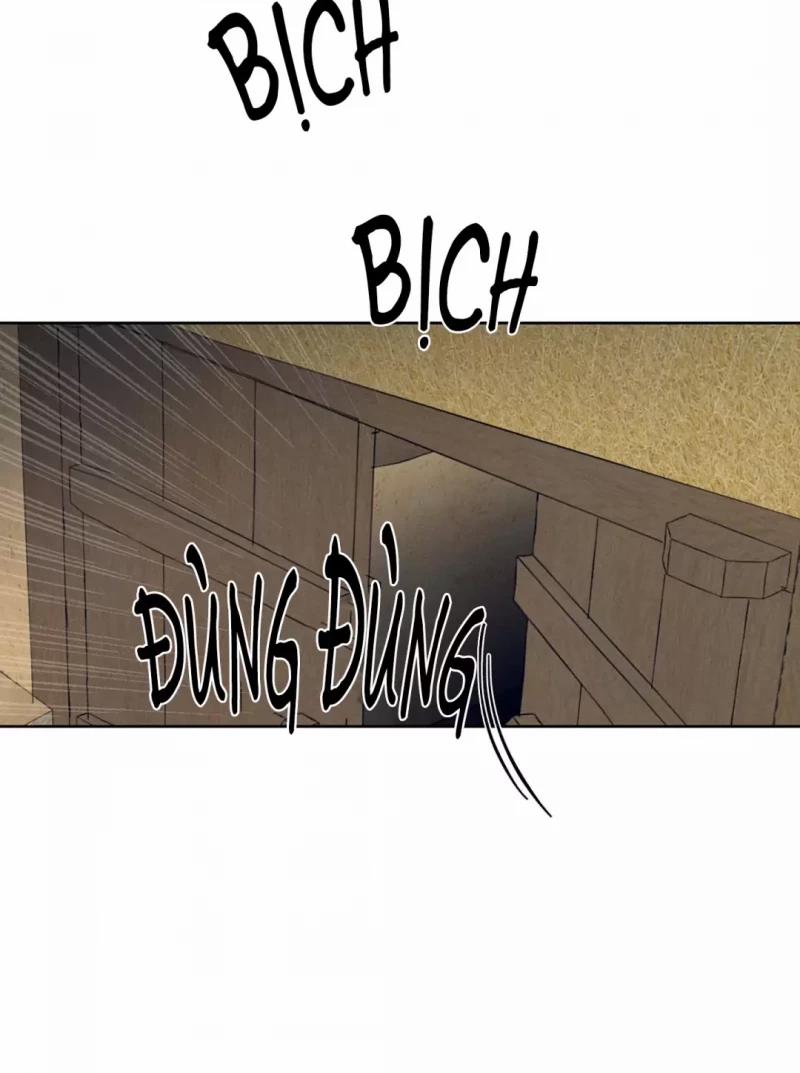 Cửa Hàng Âm Cụ Chosun 1.5 trang 11