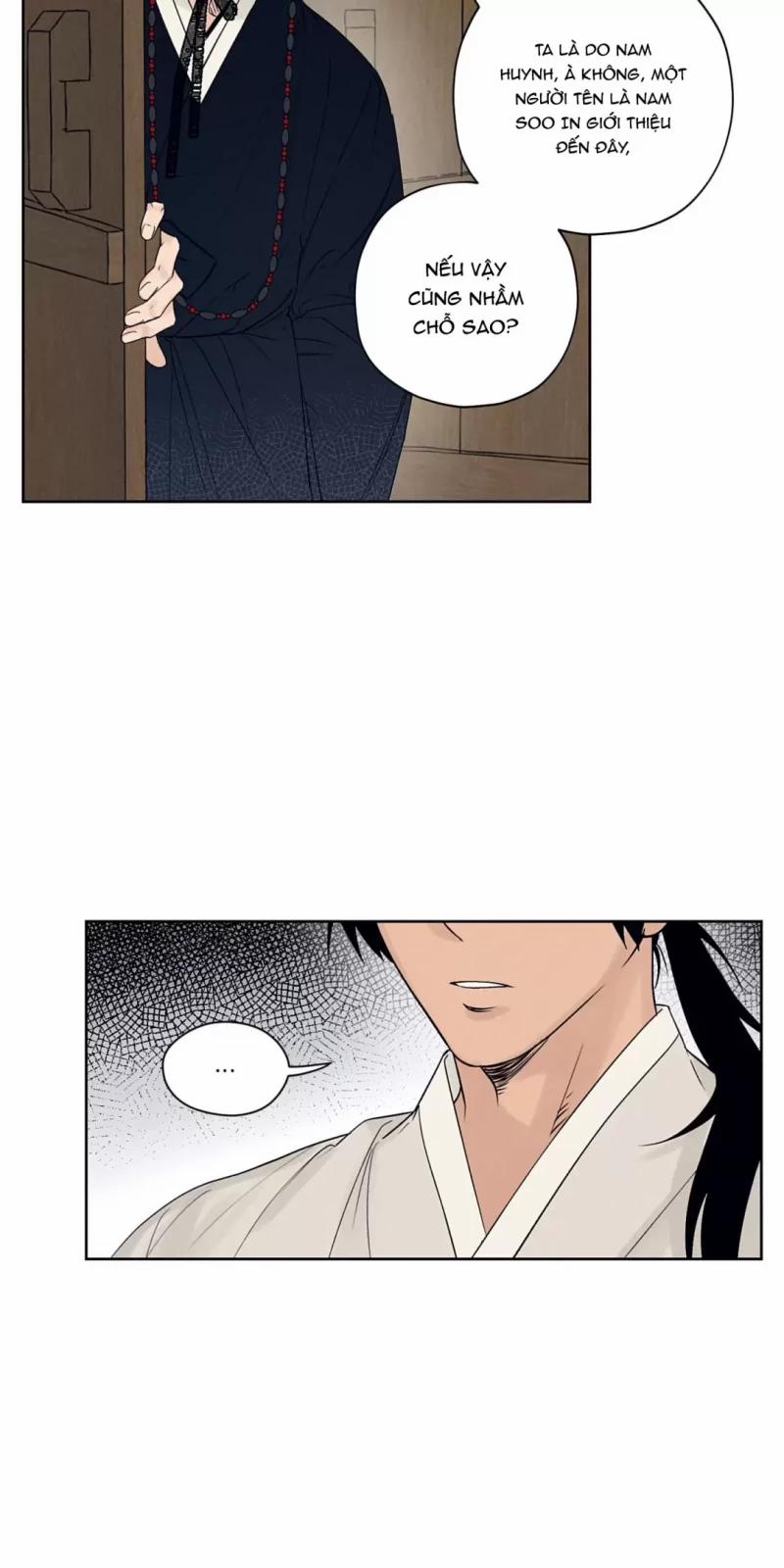 Cửa Hàng Âm Cụ Chosun 1.5 trang 14