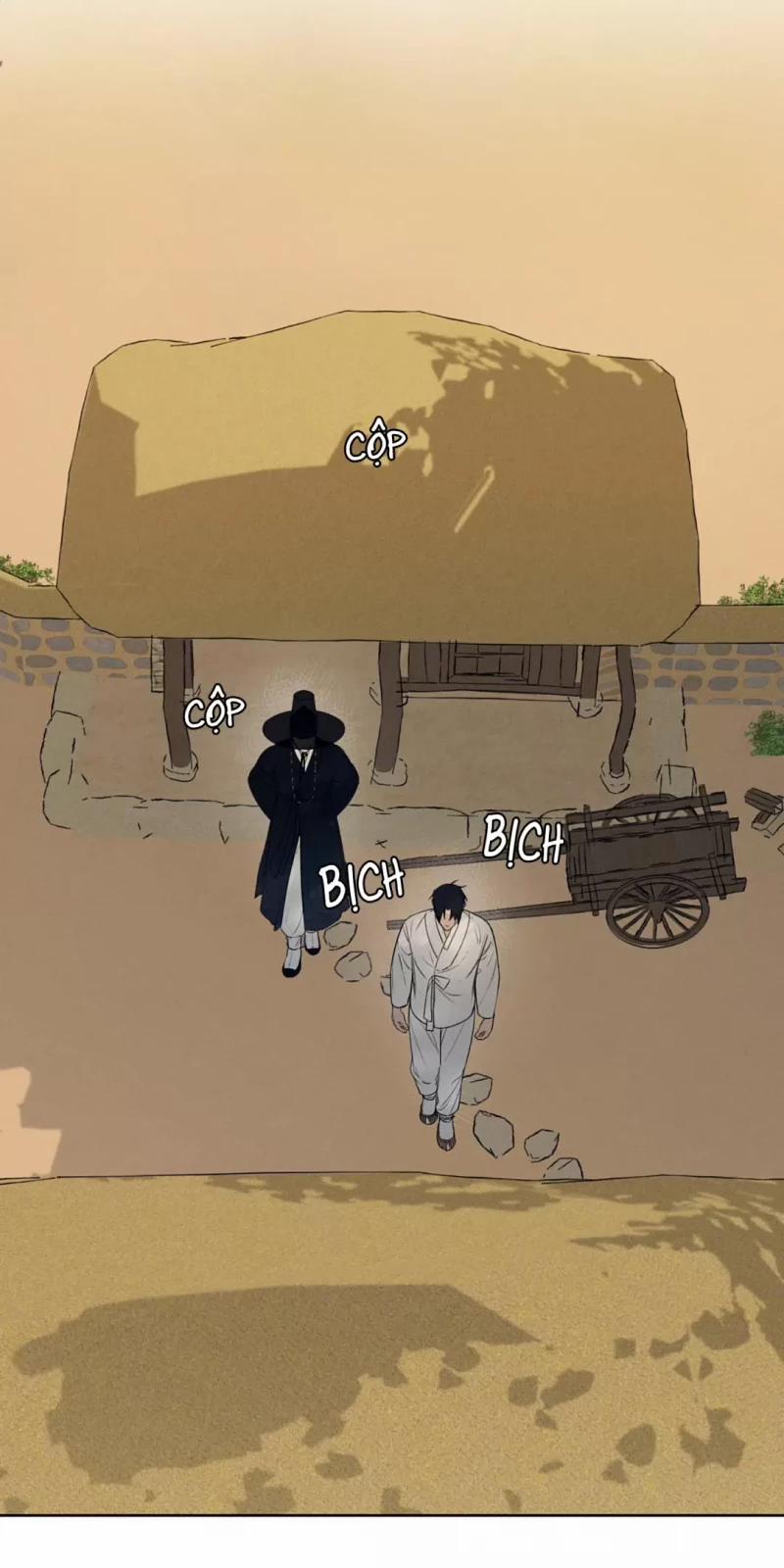 Cửa Hàng Âm Cụ Chosun 1.5 trang 17