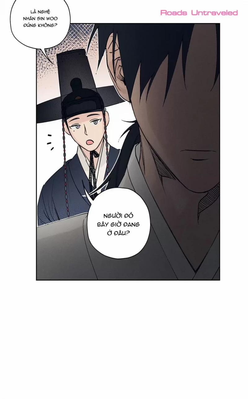 Cửa Hàng Âm Cụ Chosun 1.5 trang 19