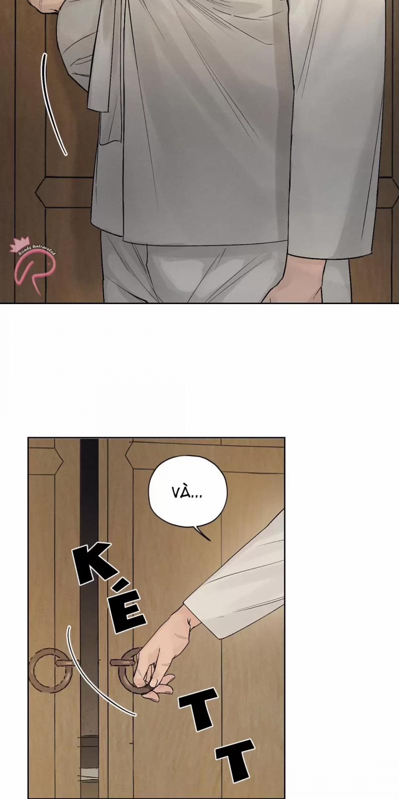 Cửa Hàng Âm Cụ Chosun 1.5 trang 21