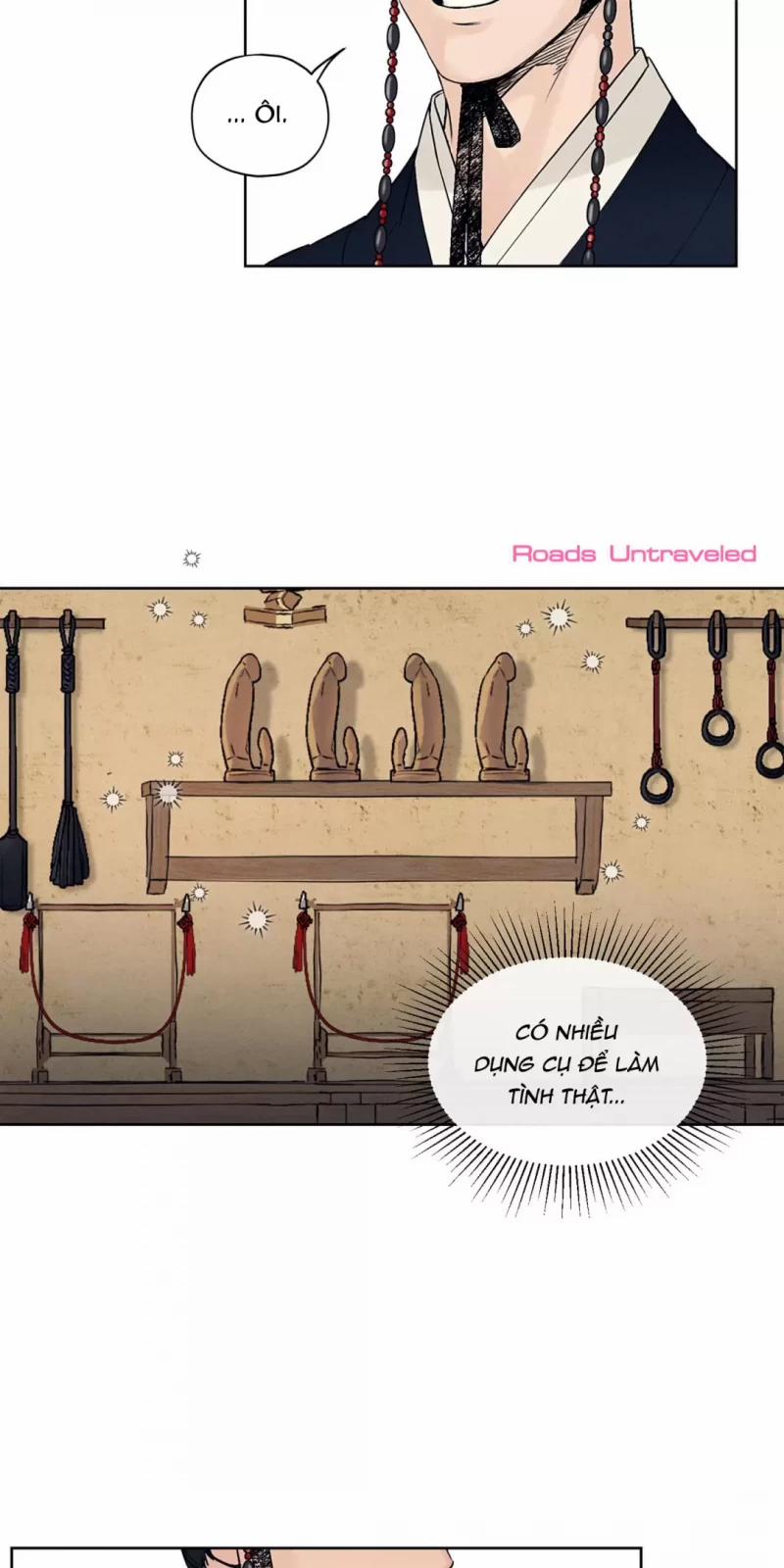 Cửa Hàng Âm Cụ Chosun 1.5 trang 25