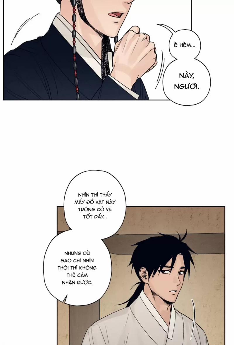 Cửa Hàng Âm Cụ Chosun 1.5 trang 26