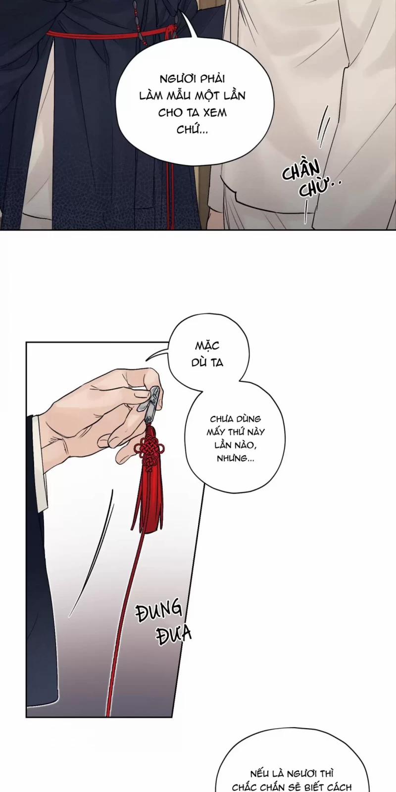 Cửa Hàng Âm Cụ Chosun 1.5 trang 28