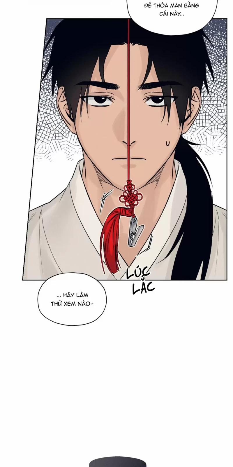 Cửa Hàng Âm Cụ Chosun 1.5 trang 29