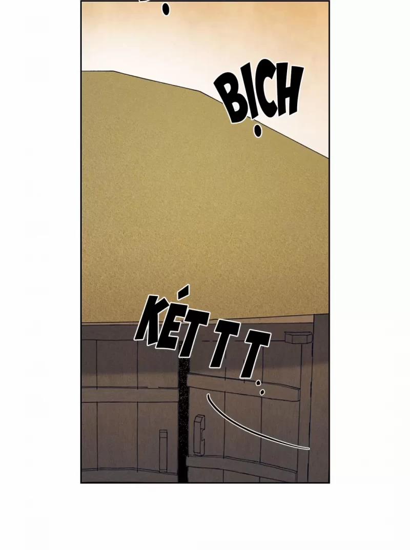 Cửa Hàng Âm Cụ Chosun 1.5 trang 3