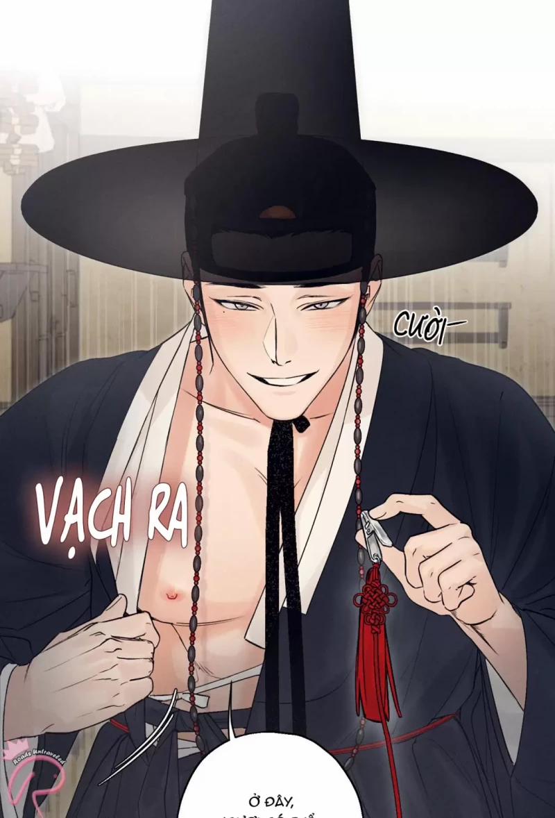 Cửa Hàng Âm Cụ Chosun 1.5 trang 30