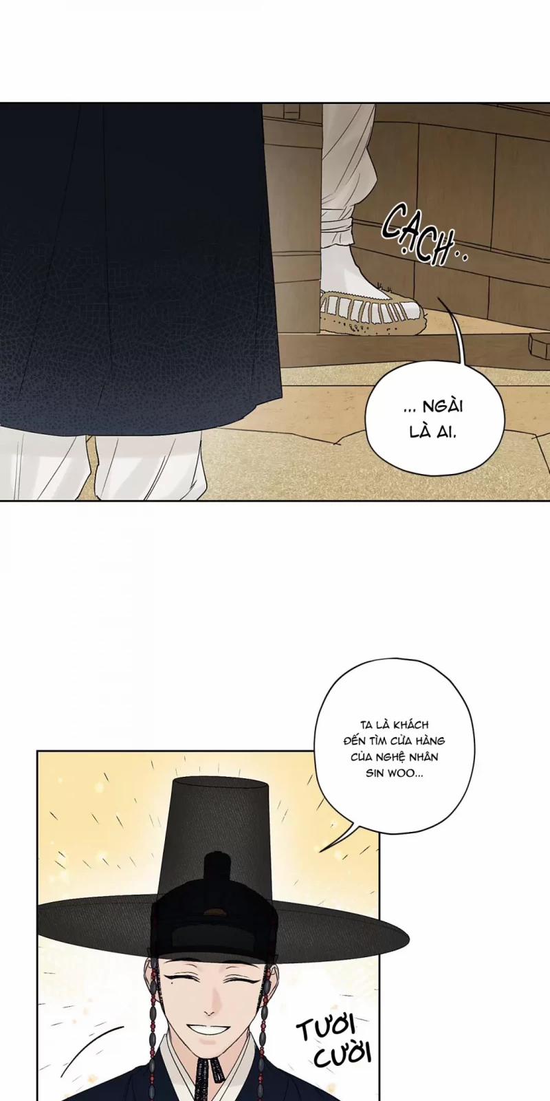 Cửa Hàng Âm Cụ Chosun 1.5 trang 4