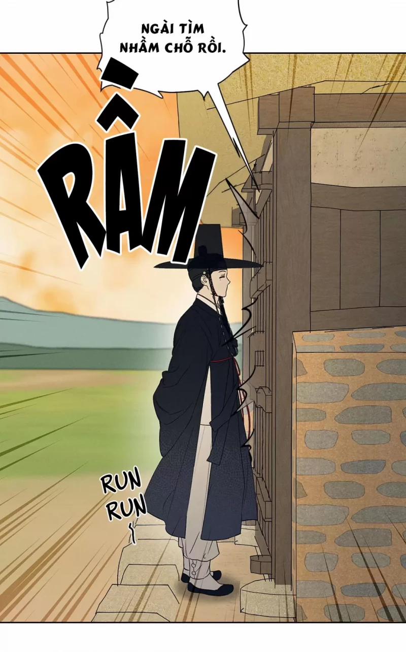 Cửa Hàng Âm Cụ Chosun 1.5 trang 6