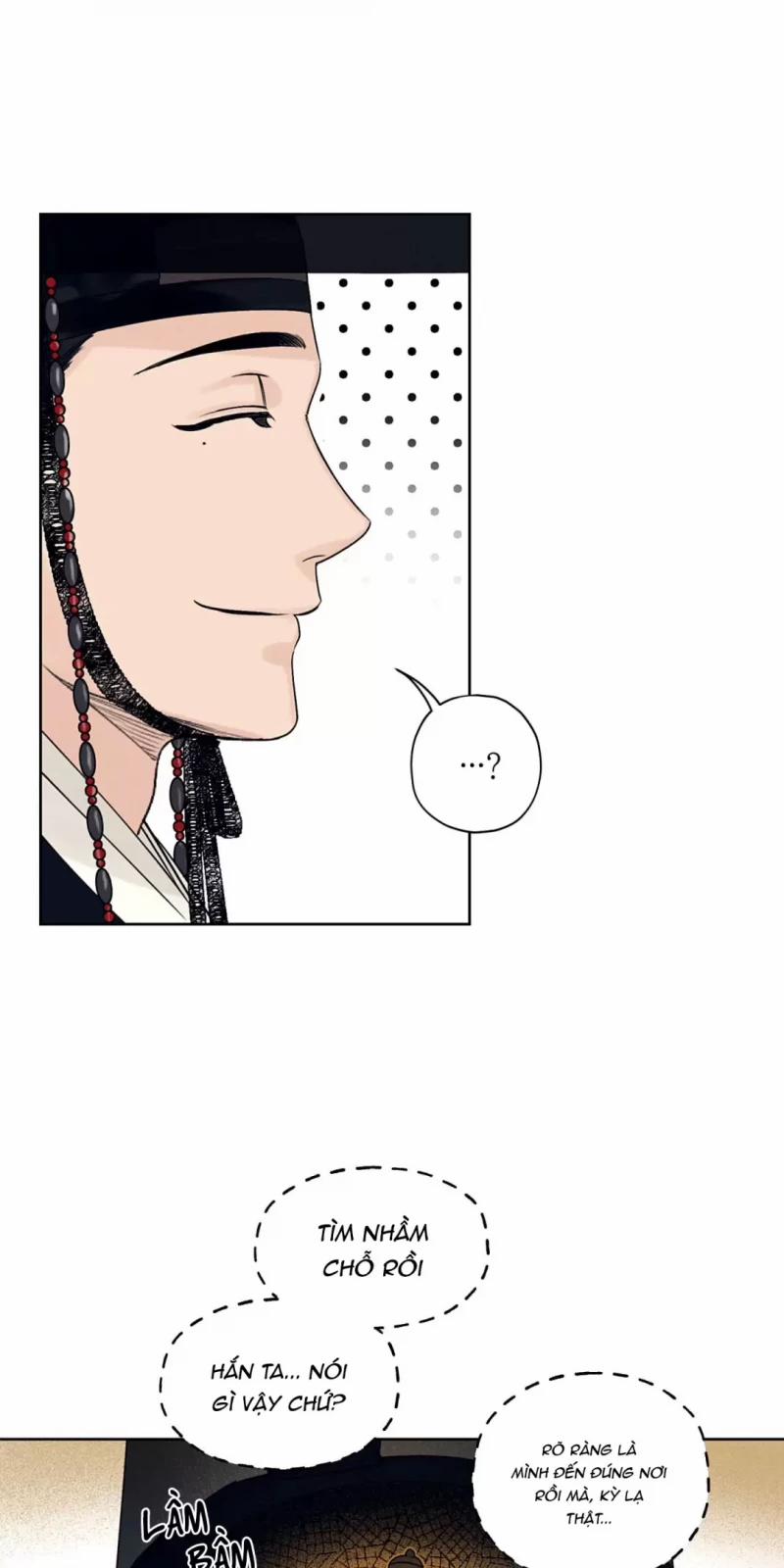 Cửa Hàng Âm Cụ Chosun 1.5 trang 7