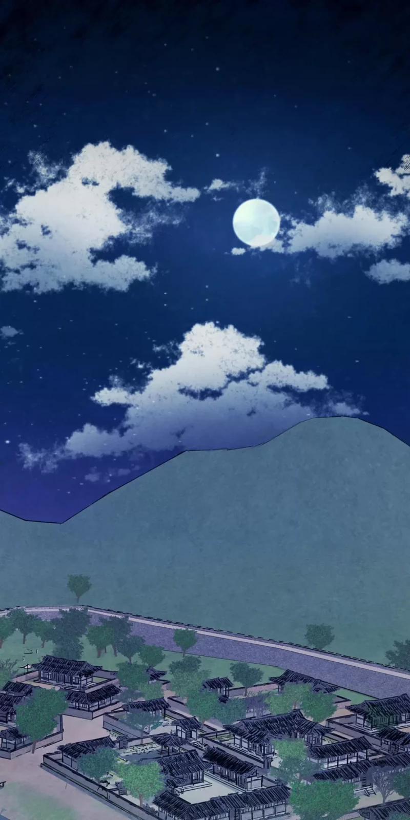 Cửa Hàng Âm Cụ Chosun 1 trang 0