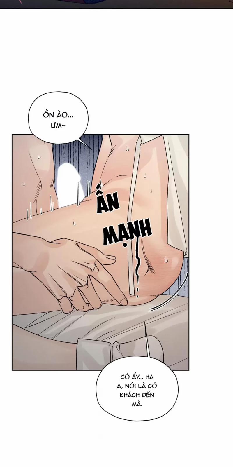 Cửa Hàng Âm Cụ Chosun 1 trang 13