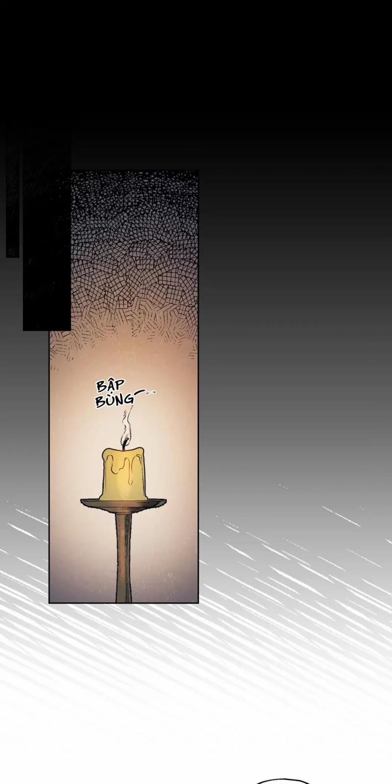 Cửa Hàng Âm Cụ Chosun 1 trang 16