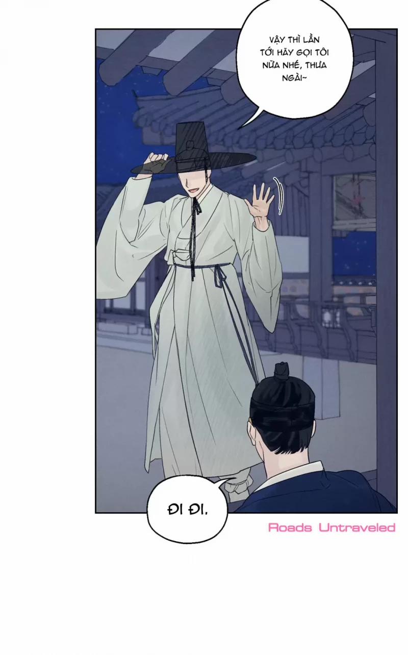 Cửa Hàng Âm Cụ Chosun 1 trang 17