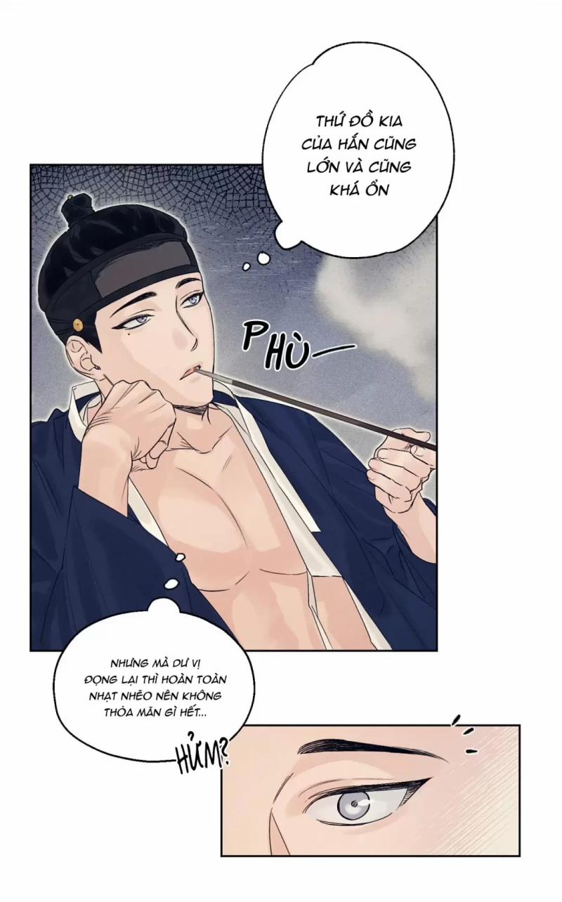 Cửa Hàng Âm Cụ Chosun 1 trang 18