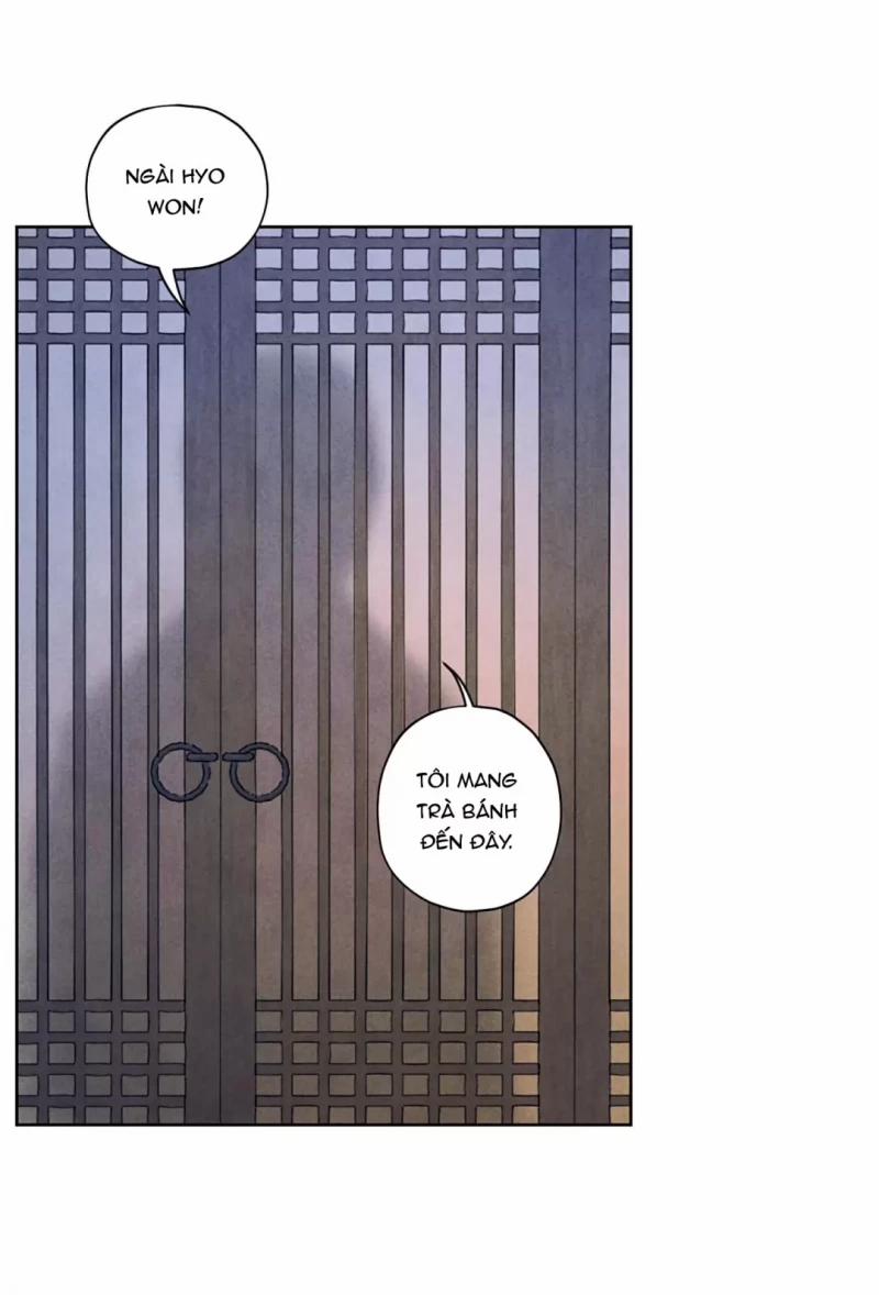 Cửa Hàng Âm Cụ Chosun 1 trang 2