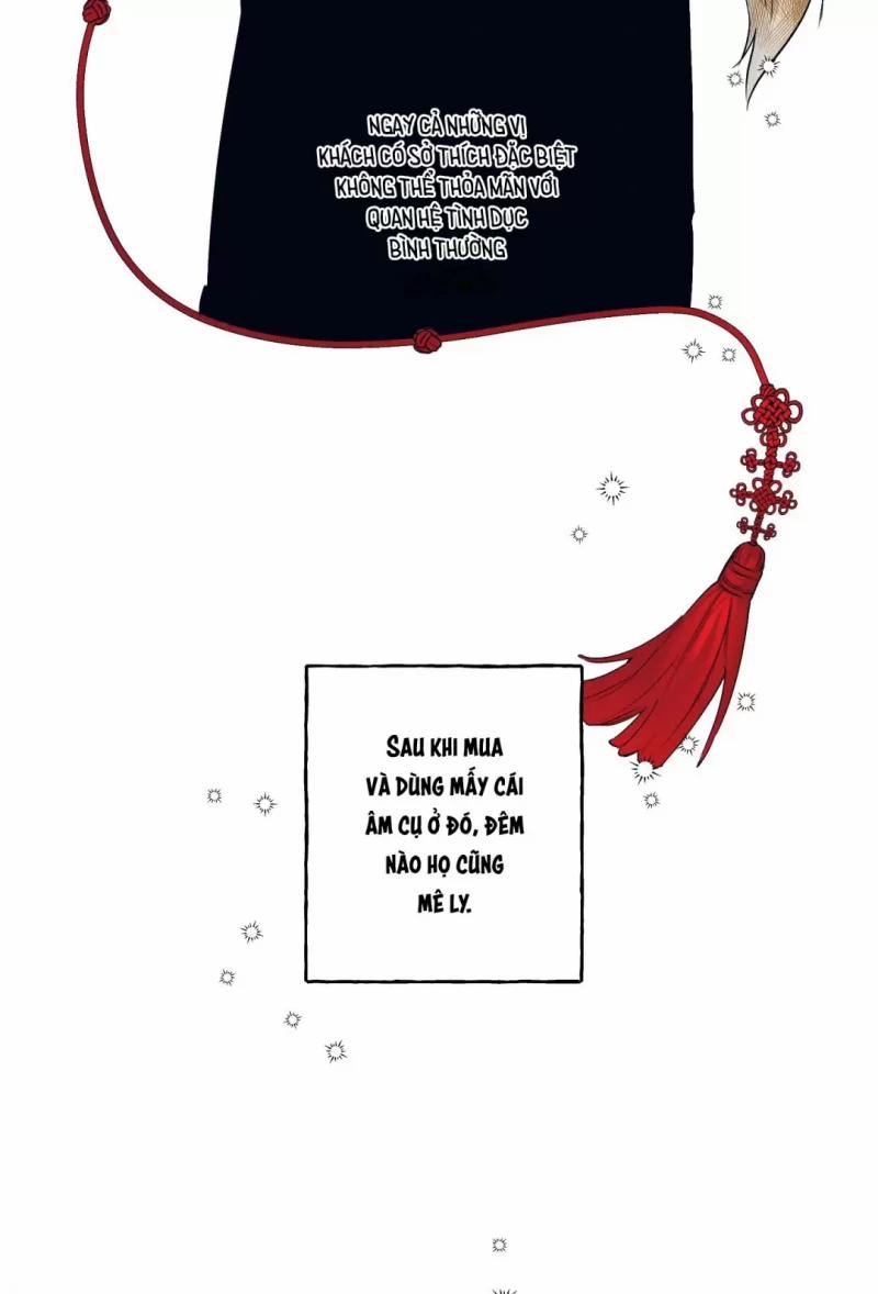 Cửa Hàng Âm Cụ Chosun 1 trang 29