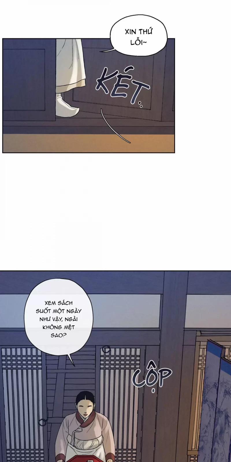 Cửa Hàng Âm Cụ Chosun 1 trang 4