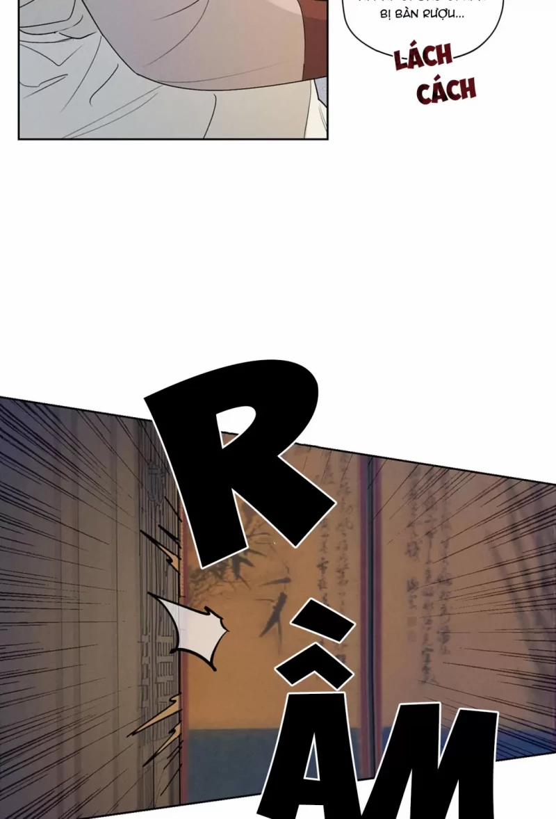 Cửa Hàng Âm Cụ Chosun 1 trang 6