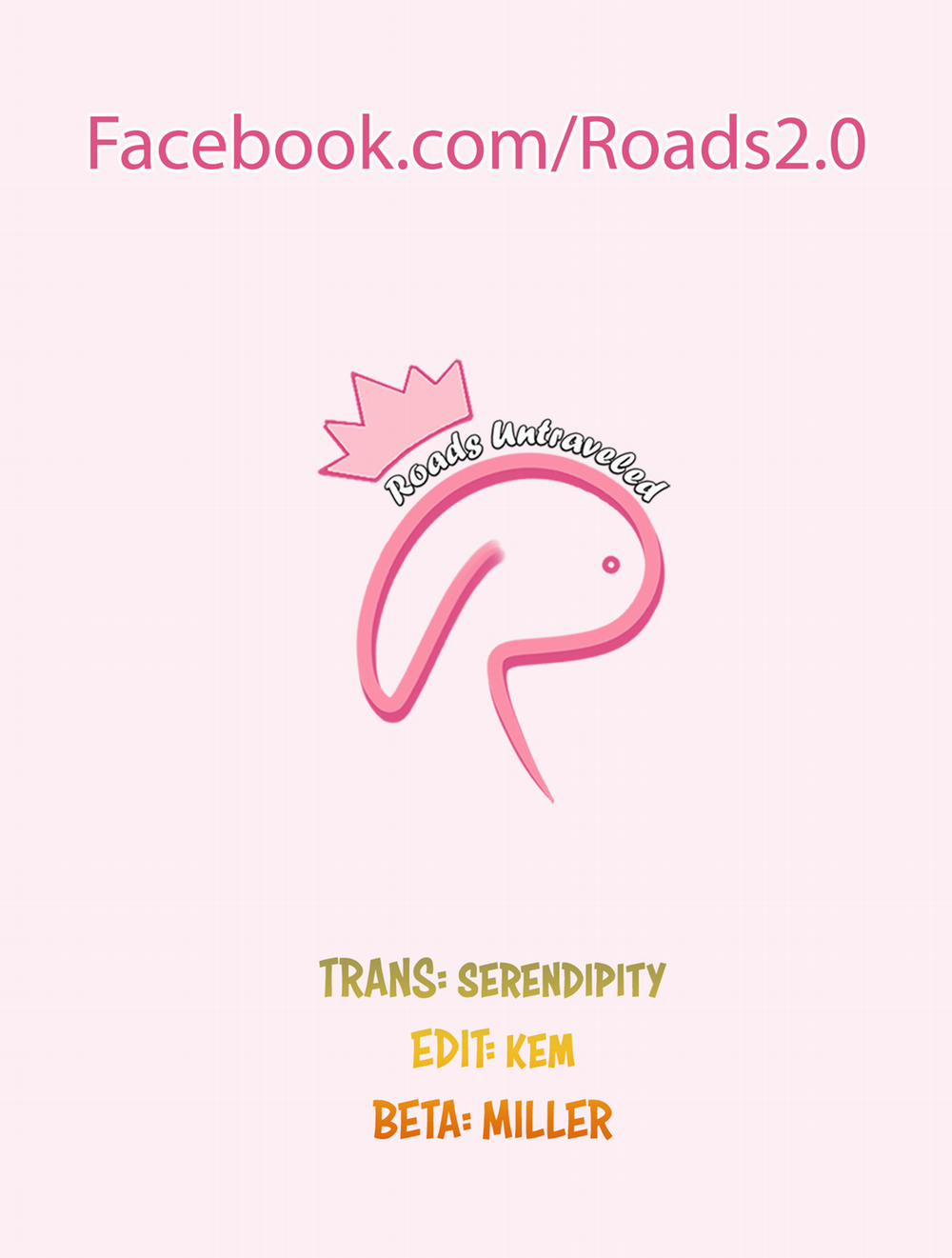 Cửa Hàng Âm Cụ Chosun 13 trang 15