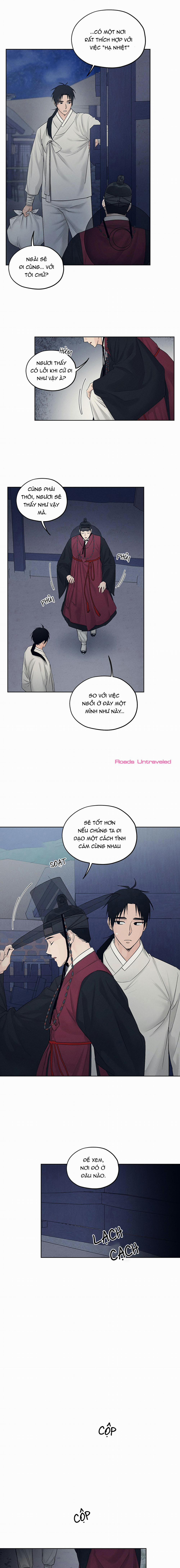 Cửa Hàng Âm Cụ Chosun 13 trang 9