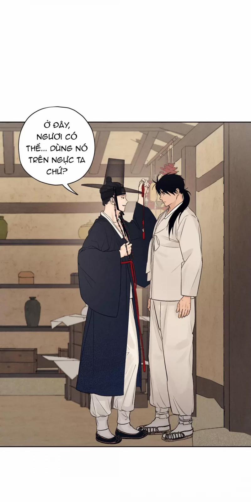 Cửa Hàng Âm Cụ Chosun 2 trang 0