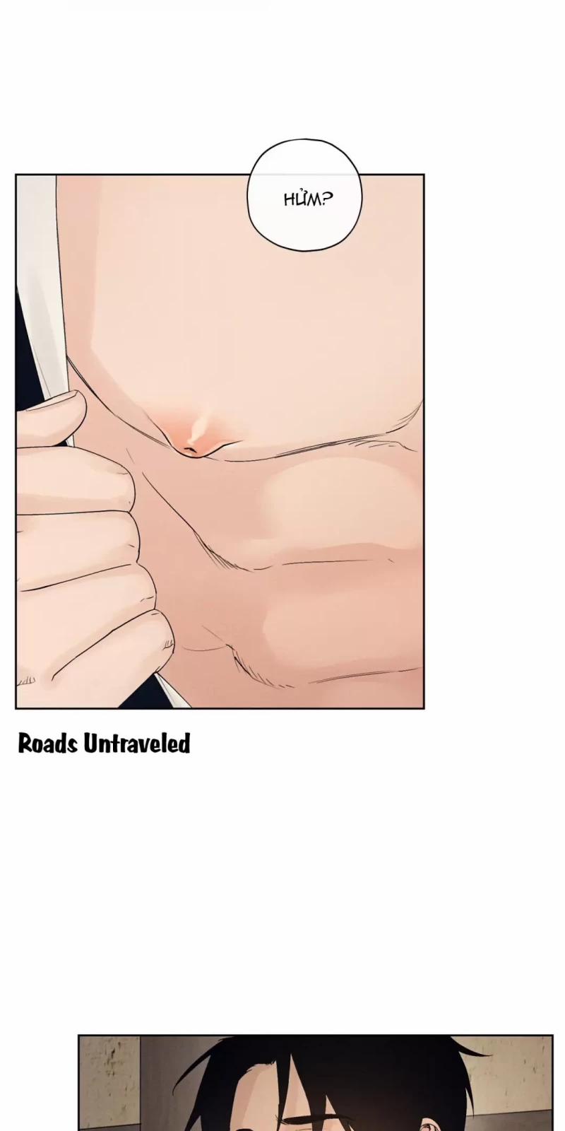 Cửa Hàng Âm Cụ Chosun 2 trang 1