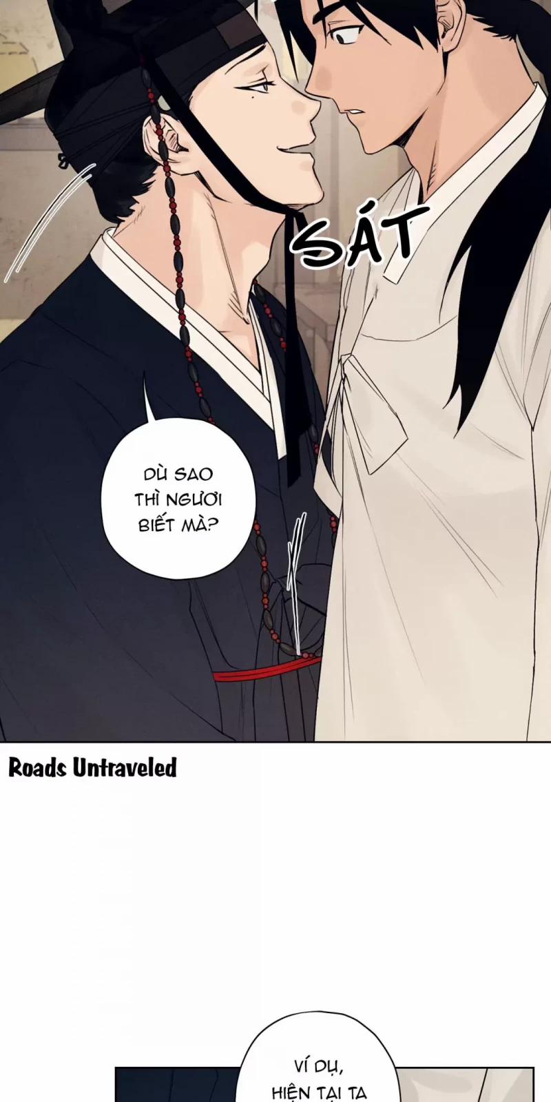 Cửa Hàng Âm Cụ Chosun 2 trang 12