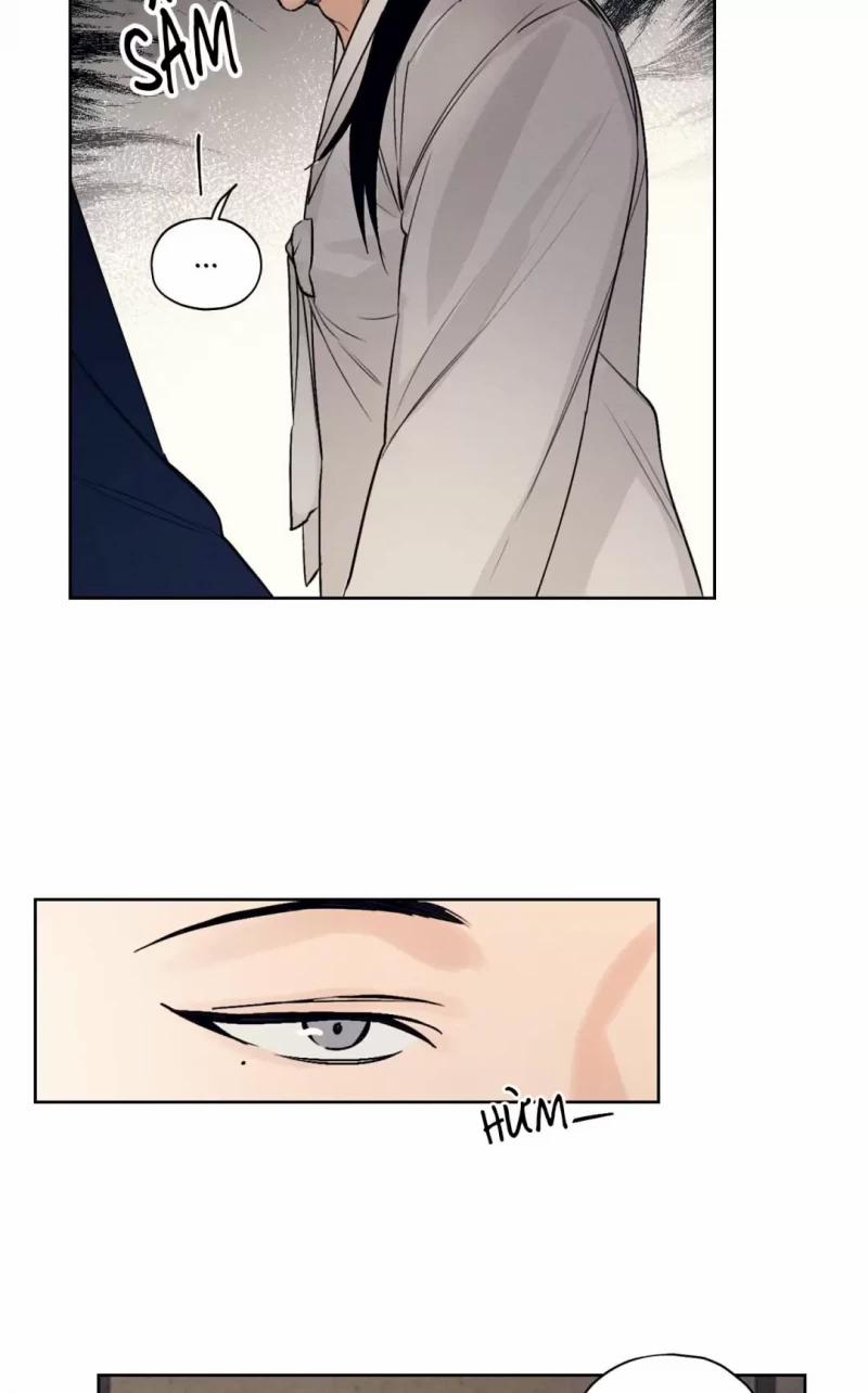 Cửa Hàng Âm Cụ Chosun 2 trang 14