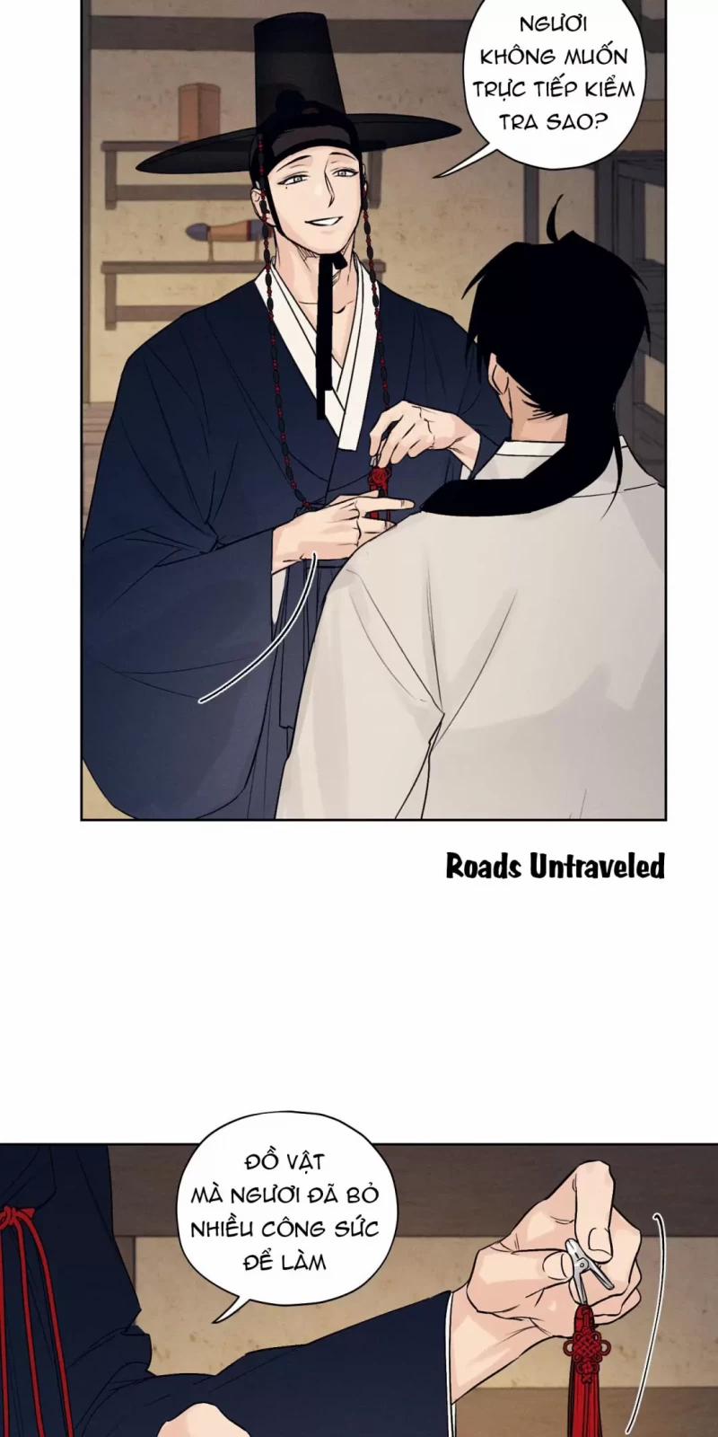 Cửa Hàng Âm Cụ Chosun 2 trang 15