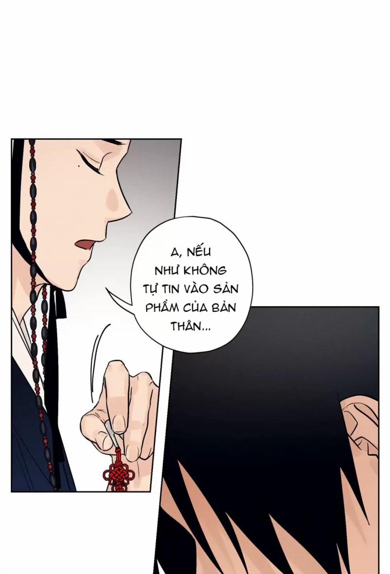 Cửa Hàng Âm Cụ Chosun 2 trang 17