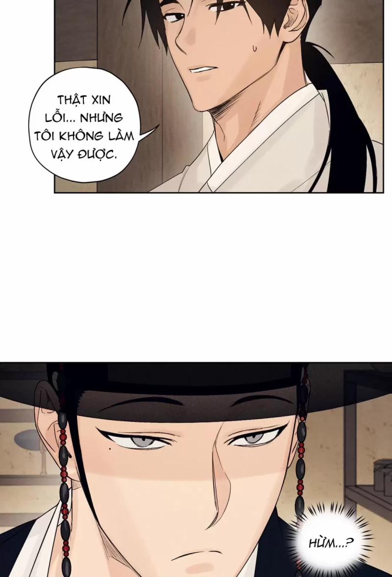 Cửa Hàng Âm Cụ Chosun 2 trang 2