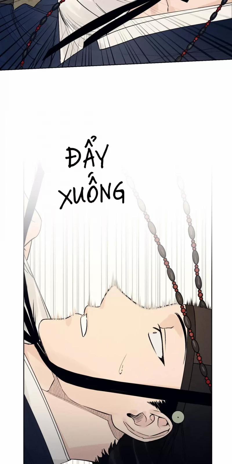 Cửa Hàng Âm Cụ Chosun 2 trang 23