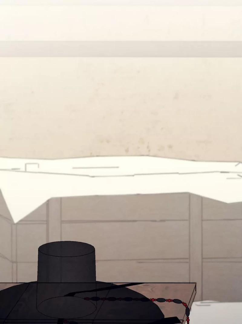 Cửa Hàng Âm Cụ Chosun 2 trang 26