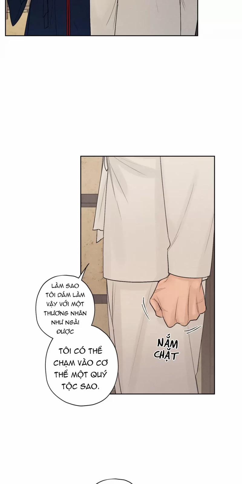 Cửa Hàng Âm Cụ Chosun 2 trang 4