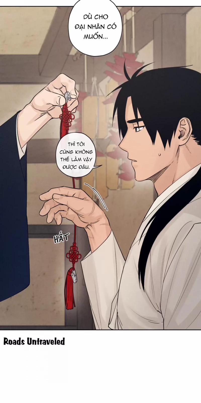 Cửa Hàng Âm Cụ Chosun 2 trang 5