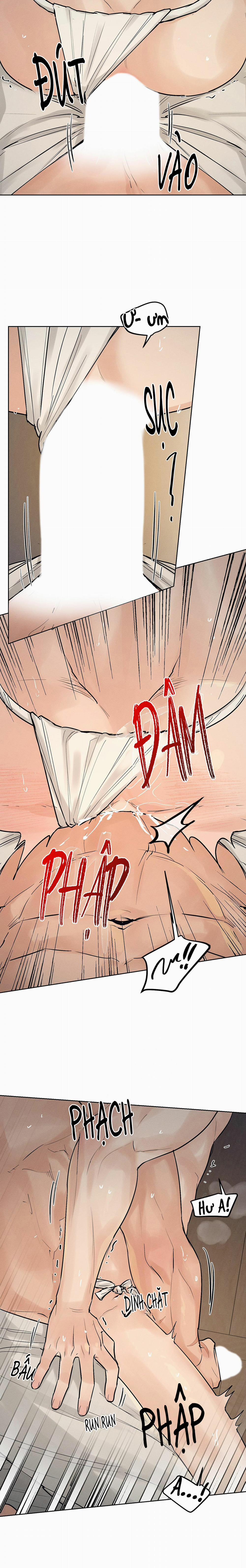 Cửa Hàng Âm Cụ Chosun 22 trang 2